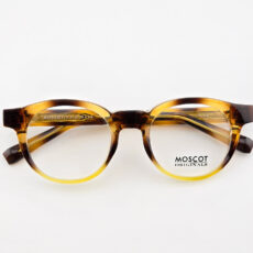 فریم عینک طبی زنانه مدل MOSCOT 581024C4