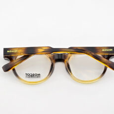 فریم عینک طبی زنانه مدل MOSCOT 581024C4