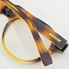 فریم عینک طبی زنانه مدل MOSCOT 581024C4