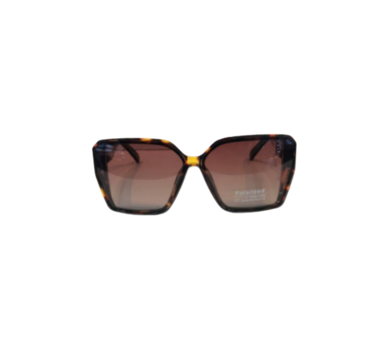 عینک آفتابی زنانه طرح Fendi کد P2216