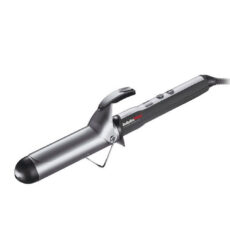 فر کننده مو بابلیس پرو کد BAB2275TTE