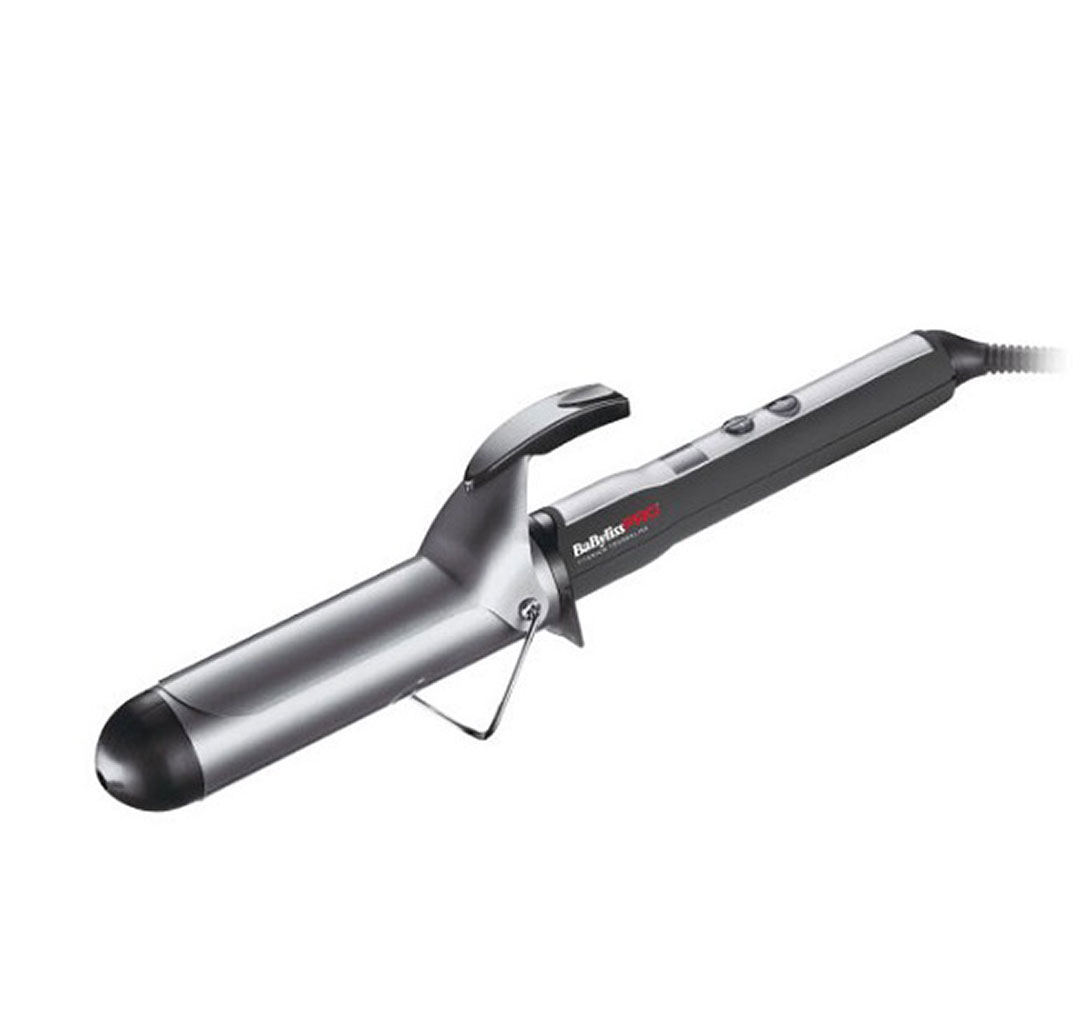 فر کننده مو بابلیس پرو کد BAB2275TTE