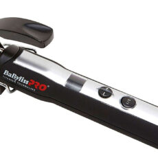 فر کننده مو بابلیس پرو کد BAB2275TTE