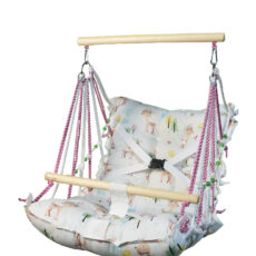 تاب کودک آنیل مدل کلاسیک آهو کد K21