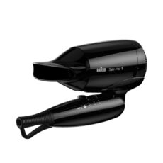 سشوار مسافرتی براون مدل BRHD130E