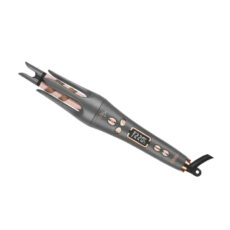 فر کننده مو دی اس پی مدل dsp-20588
