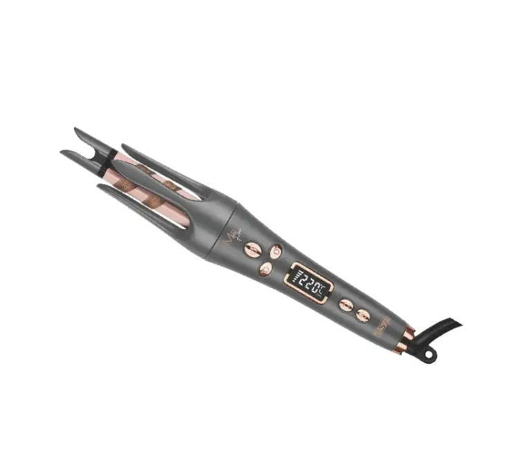 فر کننده مو دی اس پی مدل dsp-20588