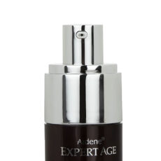 کرم دور چشم آردن سری Expert Age مدل Multi Corrective حجم 30 میلی لیتر