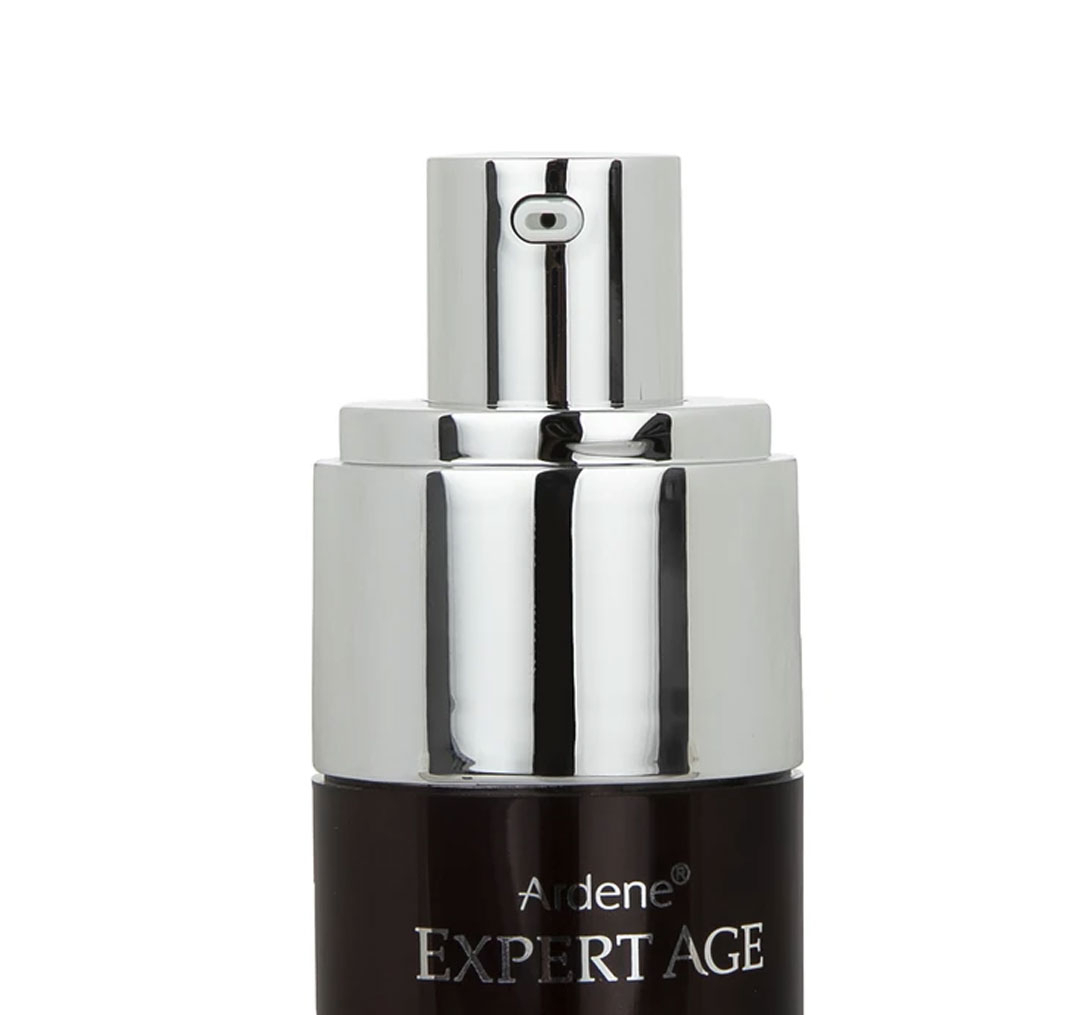کرم دور چشم آردن سری Expert Age مدل Multi Corrective حجم 30 میلی لیتر