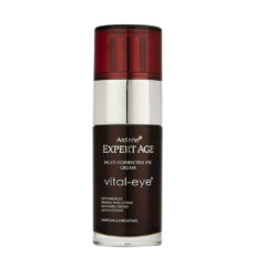 کرم دور چشم آردن سری Expert Age مدل Multi Corrective حجم 30 میلی لیتر