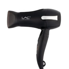 سشوار مسافرتی لایچی مدل L-1040