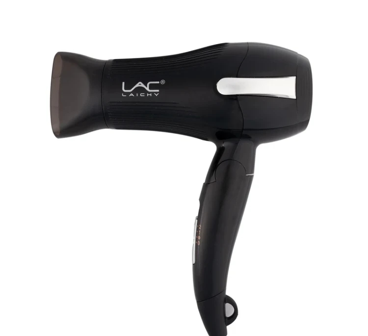 سشوار مسافرتی لایچی مدل L-1040