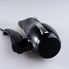 سشوار مسافرتی لایچی مدل L-1040