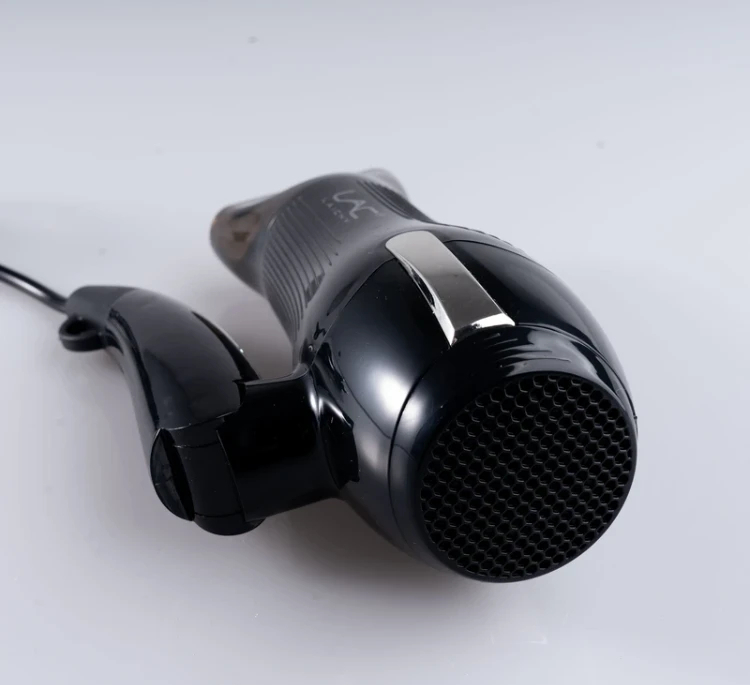 سشوار مسافرتی لایچی مدل L-1040