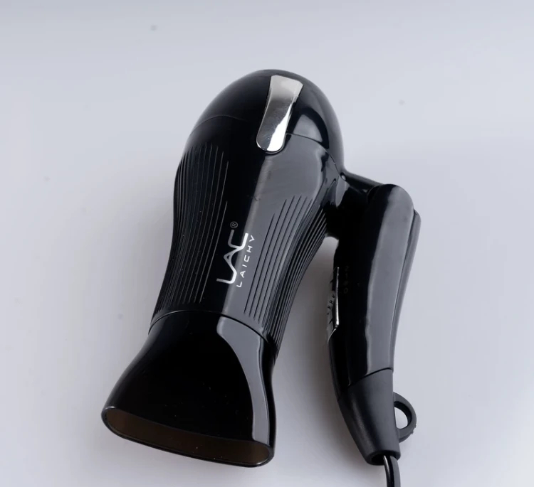 سشوار مسافرتی لایچی مدل L-1040