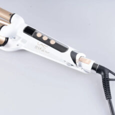 فر کننده مو لایچی مدل L-325