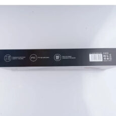 اتو و حالت دهنده مو لایچی مدل L-326