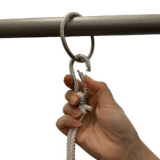 تاب کودک آنیل مدل کلاسیک زرافه کد K2