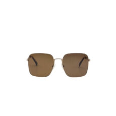 عینک آفتابی زنانه سرجیو مارتینی مدل sa634c3