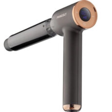 فرکننده و حالت دهنده پرینسلی مدل PR 155 AT