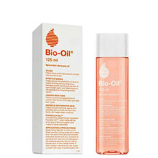 روغن صورت بایو اویل (Bio Oil) مدل Specialist1 حجم 125 میلی‌‌لیتر