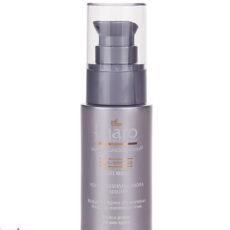 سرم ضد چروک الارو (Ellaro) مدل Youth Preserving Hydra Serum Plus حجم 30 میلی‌‌ لیتر
