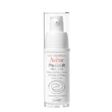 کرم ضد چروک دور چشم اون (Avon) مدل PhysioLift حجم 15 میلی‌‌لیتر