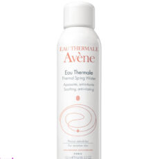 اسپری آب اون (Avon) مدل Thermale Thermal حجم 150 میلی‌لیتر