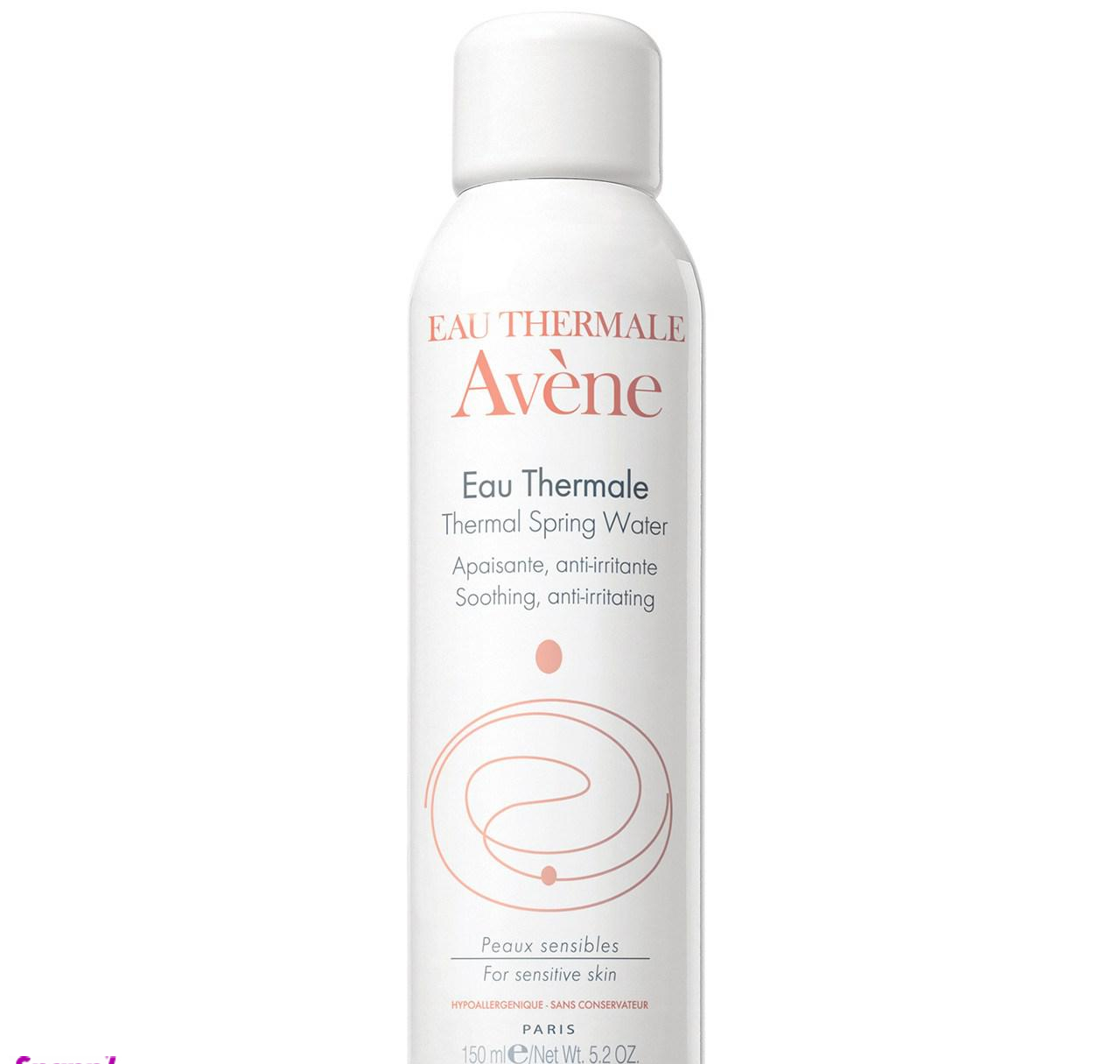 اسپری آب اون (Avon) مدل Thermale Thermal حجم 150 میلی‌لیتر