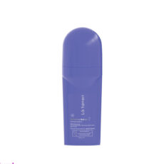 ژل گیاهی لافارر (Lafarrerr) مدل Ice Roll-on حجم 100 میلی‌لیتر