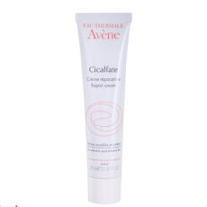 کرم ترمیم کننده اون (Avon) مدل Cicalfate حجم 40 میلی لیتر