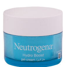 کرم ژل مرطوب کننده نوتروژینا (Neutrogena) مدل Hydro Boost حجم 50 میلی‌لیتر