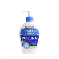 کرم وازلین کامان (Comeon) مدل Vaselina حجم 300 میلی‌لیتر