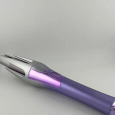 فر کننده مو مدل BL_228