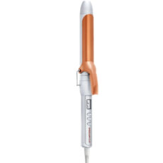 فر کننده مو شیگلم هیر مدل It-Curl سایز 32 میلی متر