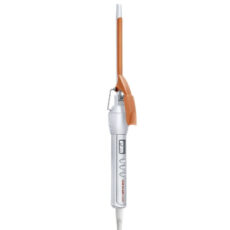 فر کننده مو شیگلم هیر مدل It Curl سایز 9 میلی متر