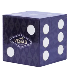 بازی فکری مدل Las Vegas کد 1170010077