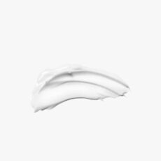 کرم روشن کننده دست اسکین کد مدل alpine white حجم 75 میلی لیتر