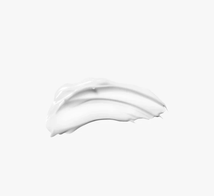 کرم روشن کننده دست اسکین کد مدل alpine white حجم 75 میلی لیتر
