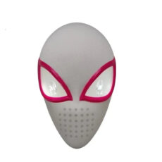 ماسک اسپایدرمن گوئن استیسی Spider Gwen Light-Up Mask کد 12-622