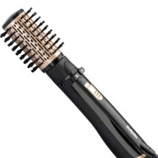 سشوار برس دار چرخشی بابیلیس مدل AS964ROE