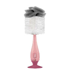 برس شیشه شوی کیکابو مدل kb020079 مجموعه 2 عددی