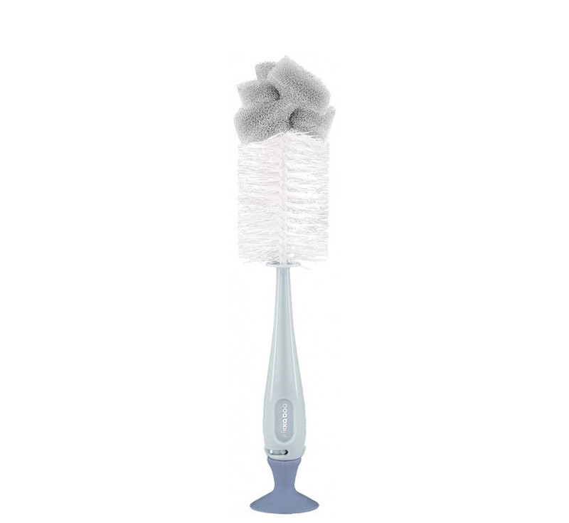 برس شیشه شوی کیکابو مدل Kb020081