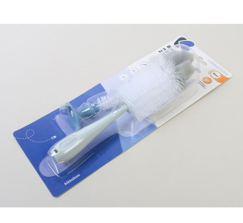 برس شیشه شوی کیکابو مدل Kb020081