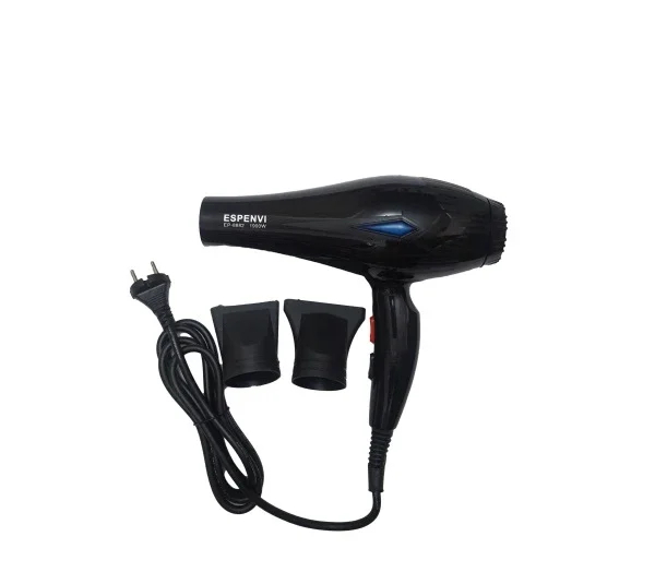 سشوار حرفه ای اسپنوی مدل EP-8882