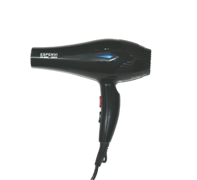 سشوار حرفه ای اسپنوی مدل EP-8882