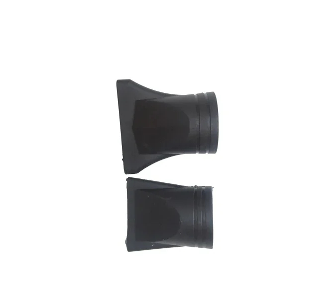 سشوار حرفه ای اسپنوی مدل EP-8882
