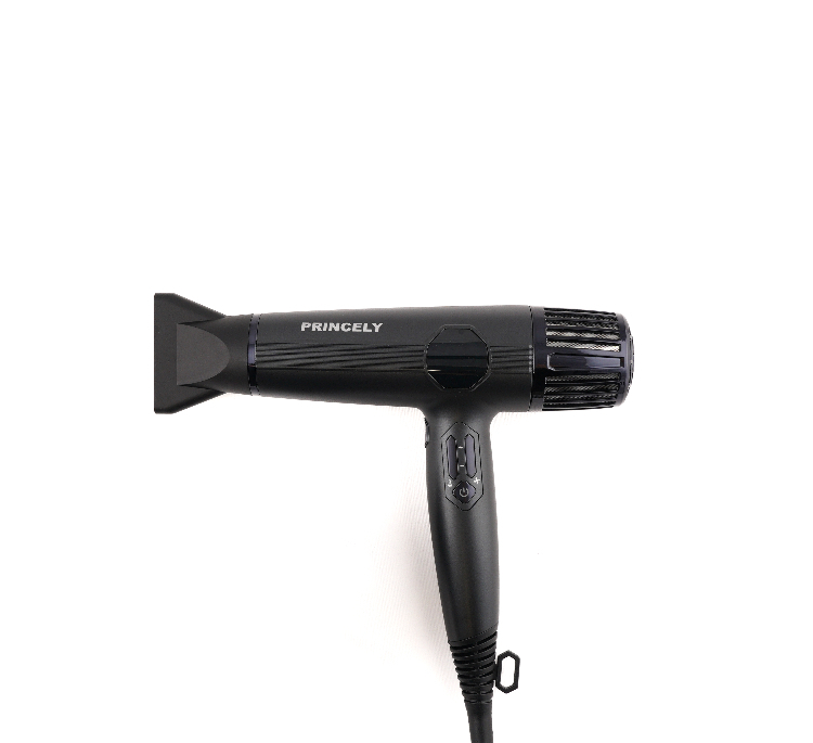 سشوار پرینسلی مدل pr280at