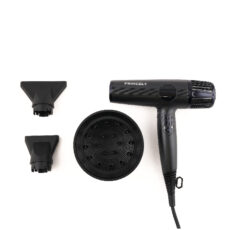 سشوار پرینسلی مدل pr280at