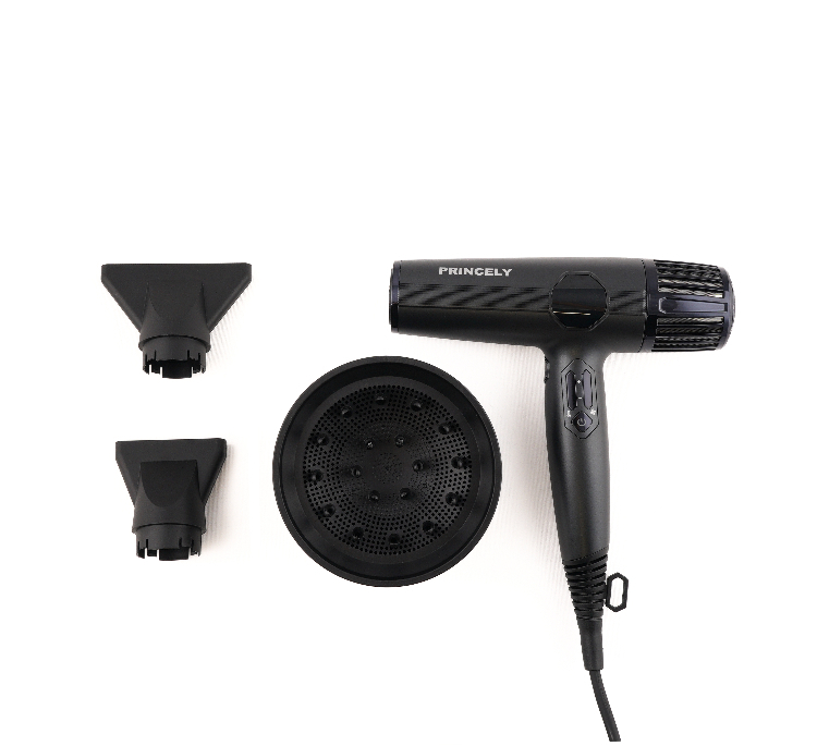 سشوار پرینسلی مدل pr280at